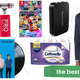 Image for article titled Sunday's Best Deals: Bike Tools, Menswear, USB-C Chargers, Kindle Books, and More